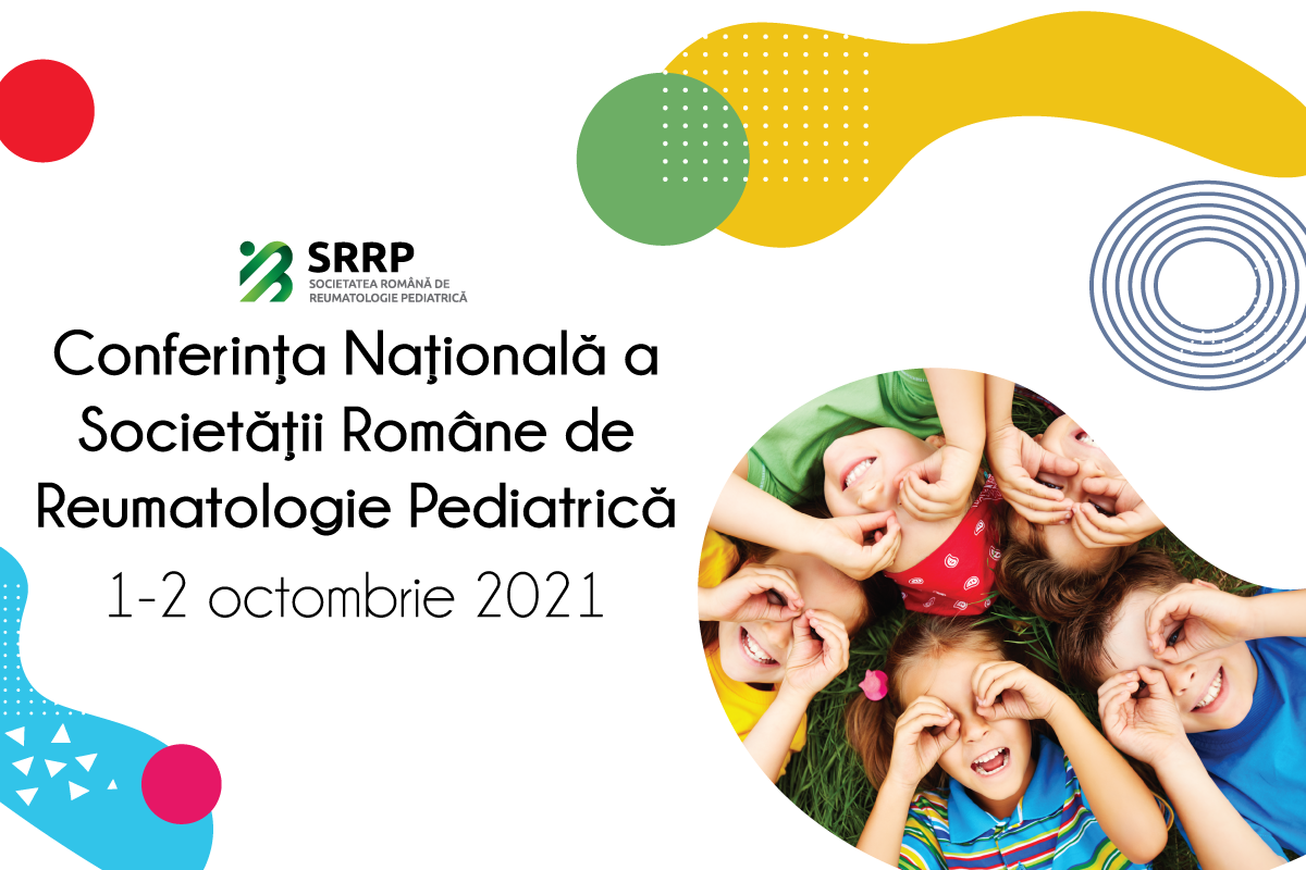ÎNREGISTRARE CONGRES